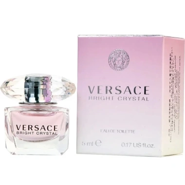 Mini Nước Hoa Versace - Hương Sang Trọng, Giá Giảm 380.000₫ (Giá Gốc 482.600₫) 8 Mini Nước Hoa Versace - Hương Sang Trọng, Giá Giảm 380.000₫ (Giá Gốc 482.600₫) 8