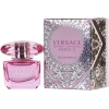 Mini Nước Hoa Versace - Hương Sang Trọng, Giá Giảm 380.000₫ (Giá Gốc 482.600₫) 9