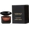 Mini Nước Hoa Versace - Hương Sang Trọng, Giá Giảm 380.000₫ (Giá Gốc 482.600₫) 10
