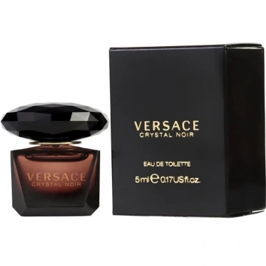 Mini Nước Hoa Versace - Hương Sang Trọng, Giá Giảm 380.000₫ (Giá Gốc 482.600₫) 10 Mini Nước Hoa Versace - Hương Sang Trọng, Giá Giảm 380.000₫ (Giá Gốc 482.600₫) 10