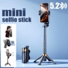 Mini Pocketflex HdoorLink Mini Selfie Stick Tripod Gập Lại, Monopod Bluetooth Không Dây cho Smartphone – Giá chỉ 235.268₫ 4