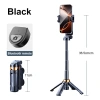 Mini Pocketflex HdoorLink Mini Selfie Stick Tripod Gập Lại, Monopod Bluetooth Không Dây cho Smartphone – Giá chỉ 235.268₫ 5
