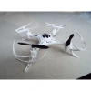 Mini Quad Drone Flycam Tự Lắp Ráp - Điều Khiển 1S 3.7V, Giá Chỉ 55.000₫ 2