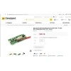 Mini Quad Drone Flycam Tự Lắp Ráp - Điều Khiển 1S 3.7V, Giá Chỉ 55.000₫ 7