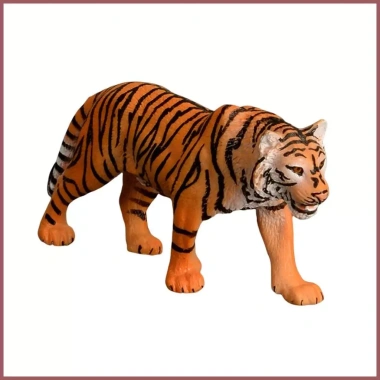 Mini Safari Đồ Chơi Động Vật Thực Tế - Bộ ủng Hoang Dã Cho Bé Tập Đi Rừng 7 Mini Safari Đồ Chơi Động Vật Thực Tế - Bộ ủng Hoang Dã Cho Bé Tập Đi Rừng 7