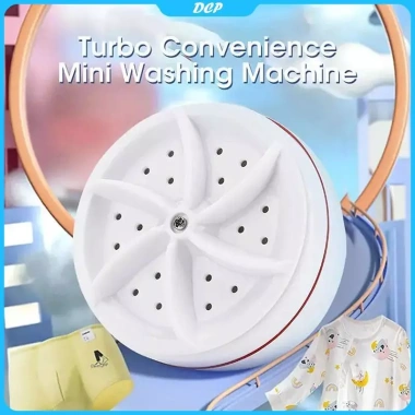 Mini siêu âm Turbo USB cho máy giặt, làm sạch đồ lót, vớ, du lịch xách tay 3 Mini siêu âm Turbo USB cho máy giặt, làm sạch đồ lót, vớ, du lịch xách tay 3