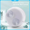 Mini siêu âm Turbo USB cho máy giặt, làm sạch đồ lót, vớ, du lịch xách tay 4