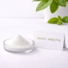 Mini Size 5g Serum Trắng Da Alpha Arbutin 10x Hiệu Quả - Giá Ưu Đãi 250k 2