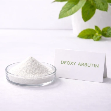 Mini Size 5g Serum Trắng Da Alpha Arbutin 10x Hiệu Quả - Giá Ưu Đãi 250k 2