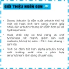 Mini Size 5g Serum Trắng Da Alpha Arbutin 10x Hiệu Quả - Giá Ưu Đãi 250k 3
