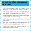 Mini Size 5g Serum Trắng Da Alpha Arbutin 10x Hiệu Quả - Giá Ưu Đãi 250k 5