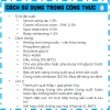 Mini Size 5g Serum Trắng Da Alpha Arbutin 10x Hiệu Quả - Giá Ưu Đãi 250k 7