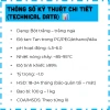 Mini Size 5g Serum Trắng Da Alpha Arbutin 10x Hiệu Quả - Giá Ưu Đãi 250k 8