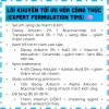 Mini Size 5g Serum Trắng Da Alpha Arbutin 10x Hiệu Quả - Giá Ưu Đãi 250k 9