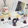 Mini Standee GACHA Tokyo Revengers Tenjiku Touma Bonten - Giá 30.000 VNĐ (giảm từ 36.000) 2