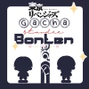 Mini Standee GACHA Tokyo Revengers Tenjiku Touma Bonten - Giá 30.000 VNĐ (giảm từ 36.000) 8
