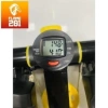 Mini Stepper BG chính hãng - Máy chạy bộ tại chỗ gập gọn, đốt cháy calo, giá ưu đãi 767.000₫ 2