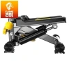 Mini Stepper BG chính hãng - Máy chạy bộ tại chỗ gập gọn, đốt cháy calo, giá ưu đãi 767.000₫ 3
