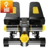 Mini Stepper BG chính hãng - Máy chạy bộ tại chỗ gập gọn, đốt cháy calo, giá ưu đãi 767.000₫ 5