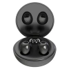 Mini tai nghe vô hình Bluetooth không dây, siêu nhỏ, âm thanh tinh tế, kín đáo ẩn cho công việc - Giá 159.000₫ 10