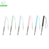 Mini Telescopic Teacher Pointer kéo dài, que chỉ tay cầm tay đa năng - 67.411₫