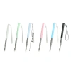 Mini Telescopic Teacher Pointer kéo dài, que chỉ tay cầm tay đa năng - 67.411₫ 2