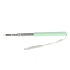 Mini Telescopic Teacher Pointer kéo dài, que chỉ tay cầm tay đa năng - 67.411₫ 4