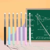 Mini Telescopic Teacher Pointer kéo dài, que chỉ tay cầm tay đa năng - 67.411₫ 5