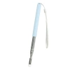 Mini Telescopic Teacher Pointer kéo dài, que chỉ tay cầm tay đa năng - 67.411₫ 7