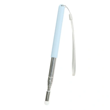 Mini Telescopic Teacher Pointer kéo dài, que chỉ tay cầm tay đa năng - 67.411₫ 7 Mini Telescopic Teacher Pointer kéo dài, que chỉ tay cầm tay đa năng - 67.411₫ 7