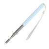 Mini Telescopic Teacher Pointer kéo dài, que chỉ tay cầm tay đa năng - 67.411₫ 8