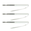 Mini Telescopic Teacher Pointer kéo dài, que chỉ tay cầm tay đa năng - 67.411₫ 10