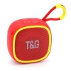 Mini TG659 Loa Bluetooth Kháng Lực Chống Nước, Thiết Kế Nhỏ Gọn Sang Trọng, Có Móc Treo - 259.999₫ 6