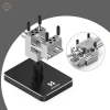 Mini Vise Đa Năng Bàn Phó Kẹp Đánh Bóng DIY - Công Cụ Bảo Trì Điện Tử