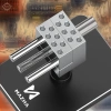 Mini Vise Đa Năng Bàn Phó Kẹp Đánh Bóng DIY - Công Cụ Bảo Trì Điện Tử 3