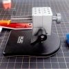 Mini Vise Đa Năng Bàn Phó Kẹp Đánh Bóng DIY - Công Cụ Bảo Trì Điện Tử 6