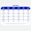 Minibala 3 Gói Quần Lót Bé Gái Cotton Nguyên Chất Flat Bottom An Toàn Không Kẹp Giá Ưu Đãi 239.760₫ 9