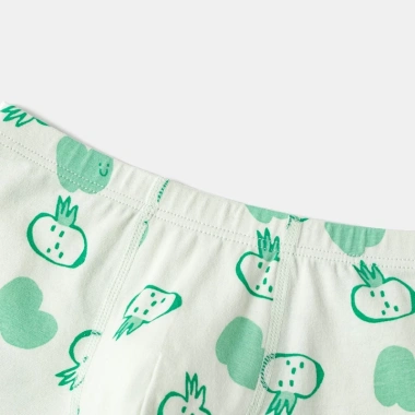 Minibala 3 Gói Quần Lót Bé Trai Cotton Thoáng Khí Thoải Mái Ưu Đãi 239.760₫ 4 Minibala 3 Gói Quần Lót Bé Trai Cotton Thoáng Khí Thoải Mái Ưu Đãi 239.760₫ 4