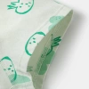 Minibala 3 Gói Quần Lót Bé Trai Cotton Thoáng Khí Thoải Mái Ưu Đãi 239.760₫ 5