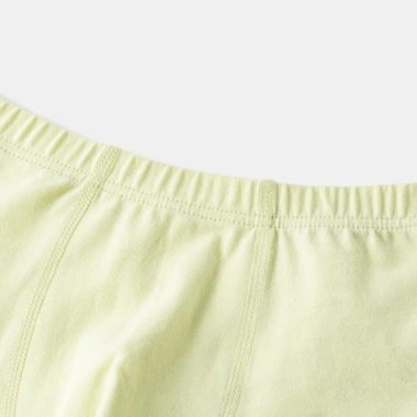 Minibala 3 Gói Quần Lót Bé Trai Cotton Thoáng Khí Thoải Mái Ưu Đãi 239.760₫