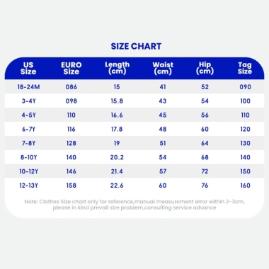 Minibala 3 Gói Quần Lót Bé Trai Cotton Thoáng Khí Thoải Mái Ưu Đãi 239.760₫
