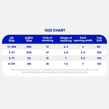 Minibala 3 Gói Tất Cotton Co Giãn Thoáng Khí Bé Trai, Bé Gái Mùa Hè - Giá 167.400đ