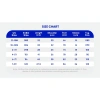 Minibala Áo Thun Mùa Hè Bé Trai và Bé Gái Tay Ngắn Không Dính Nhanh Khô - Giá ưu đãi 376.920 VND 9