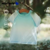 Minibala Áo Thun Unisex Bé Mùa Hè - Hút Mồ Hôi Nhanh, Khô, Tay Ngắn, Giá 265.680₫