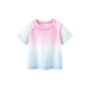 Minibala Áo Thun Unisex Bé Mùa Hè - Hút Mồ Hôi Nhanh, Khô, Tay Ngắn, Giá 265.680₫ 2