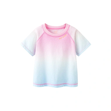Minibala Áo Thun Unisex Bé Mùa Hè - Hút Mồ Hôi Nhanh, Khô, Tay Ngắn, Giá 265.680₫