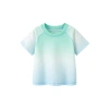 Minibala Áo Thun Unisex Bé Mùa Hè - Hút Mồ Hôi Nhanh, Khô, Tay Ngắn, Giá 265.680₫ 6