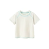 Minibala Áo Thun Unisex Bé Mùa Hè - Hút Mồ Hôi Nhanh, Khô, Tay Ngắn, Giá 265.680₫ 7