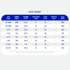 Minibala Áo Vest Mùa Hè Thoáng Khí Modal cho Bé Trai và Bé Gái - Thấm Hút Mồ Hôi, Giá 143.640 VND 9