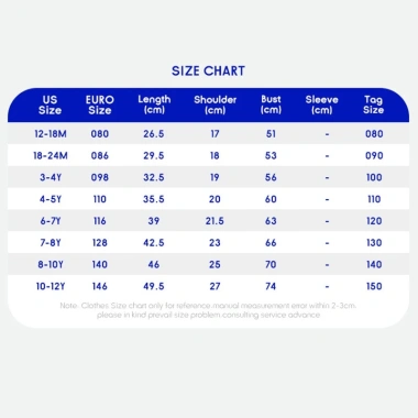 Minibala Áo Vest Mùa Hè Thoáng Khí Modal cho Bé Trai và Bé Gái - Thấm Hút Mồ Hôi, Giá 143.640 VND 9